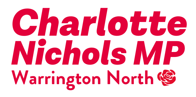 Charlotte Nichols MP logo w_ rose (2)